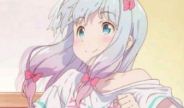 动漫叼嘿,青春校园的奇幻冒险之旅