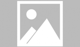 油封安装视频,轻松掌握密封件正确安装技巧