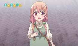 最新肉片动漫,探索肉食爱好者心中的奇幻世界